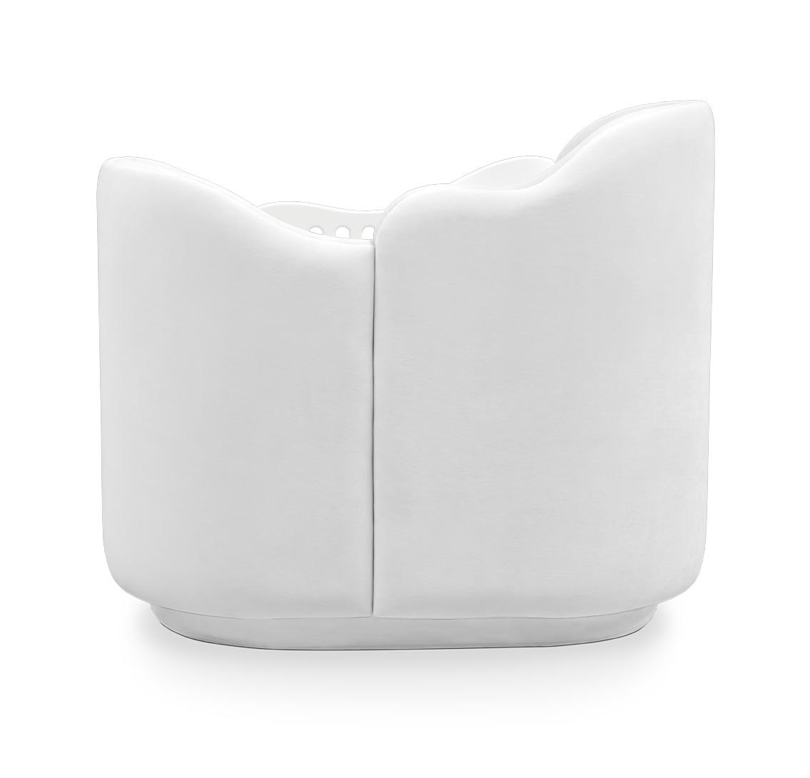 Cloud Nest Crib
