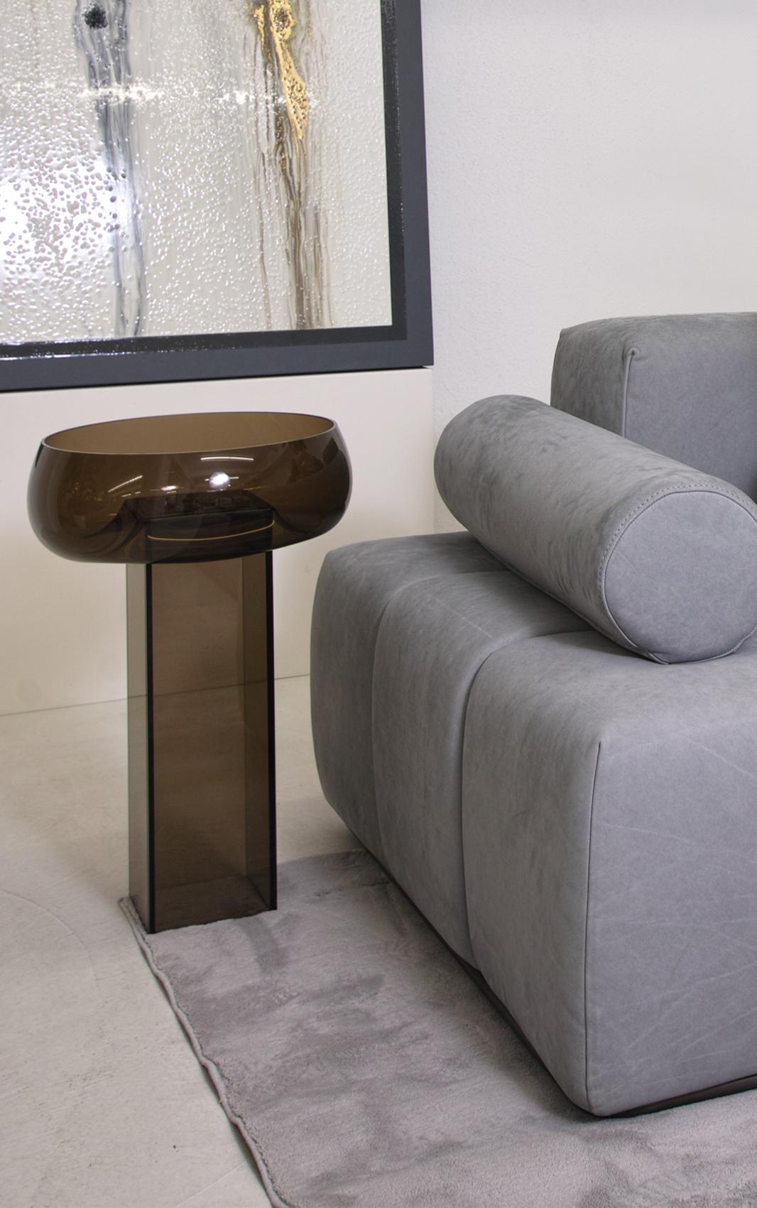 Setus Handcrafted Vase