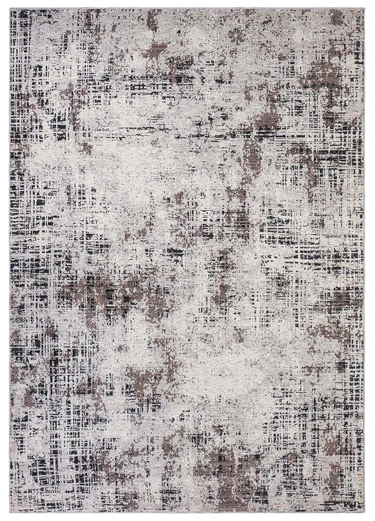Elixir Abstract Rug