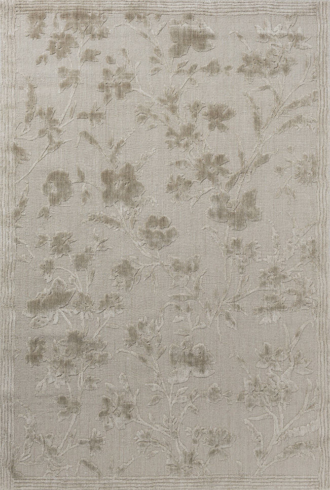 Rye Rug | Size: 200 × 280 cm
