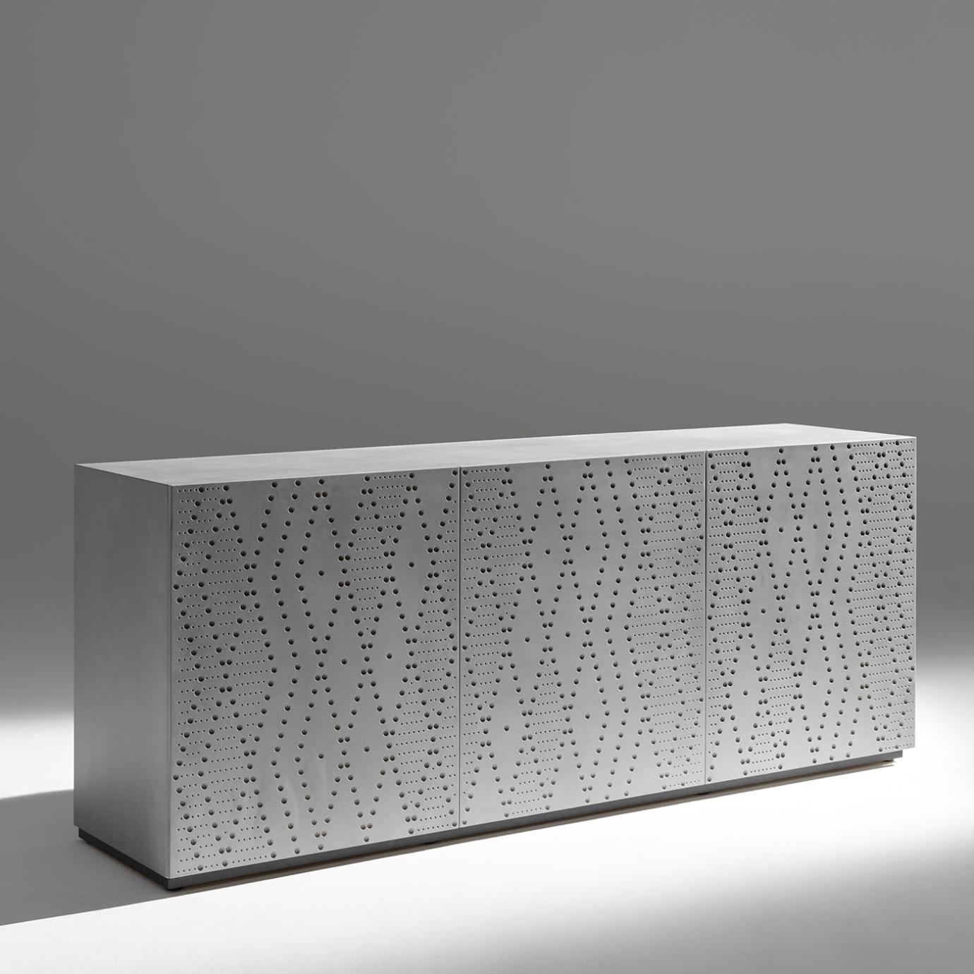 Asni Sideboard