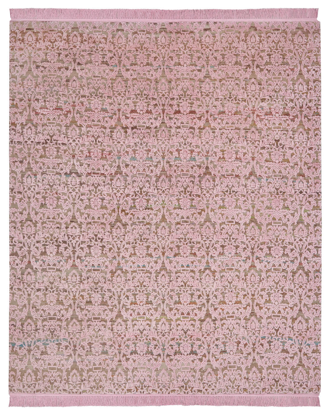 Roma Radi Rug | Size: 500 × 600 cm