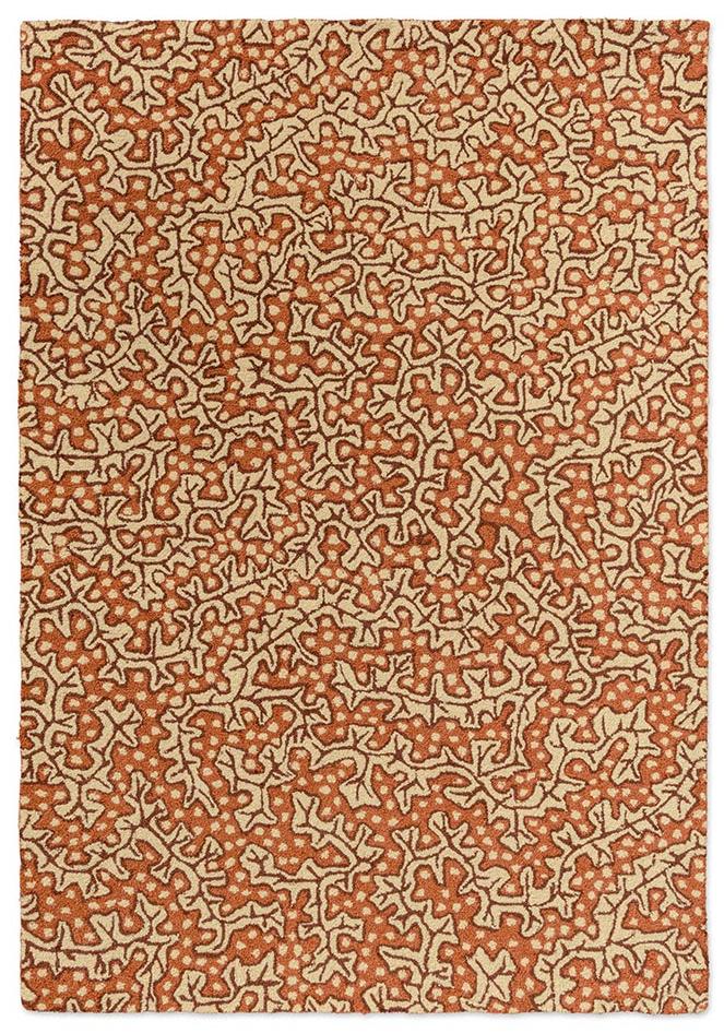 Truffle Outdoor Rug | Size: 140 × 200 cm