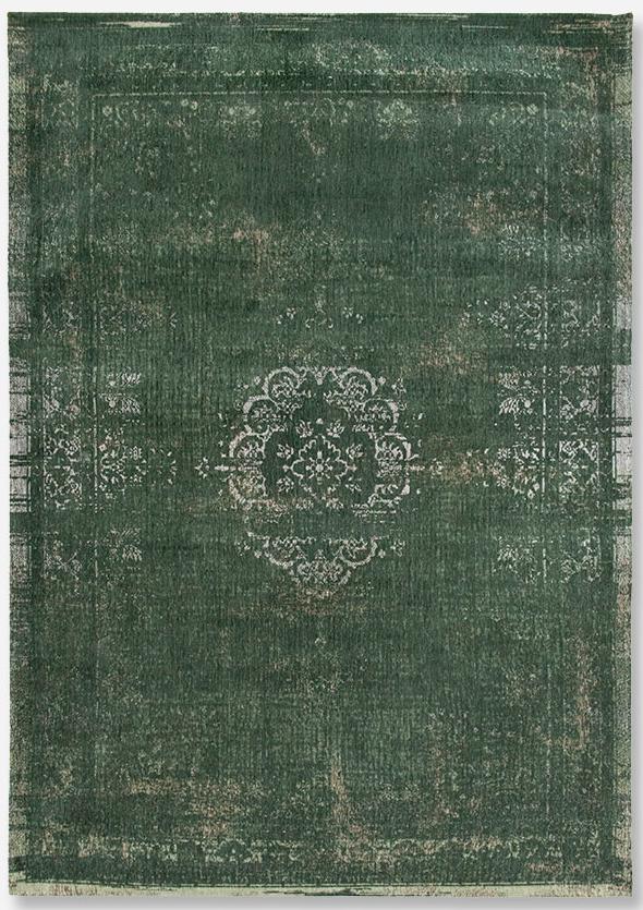 Majestic Forest Rug | Size: 80 × 150 cm