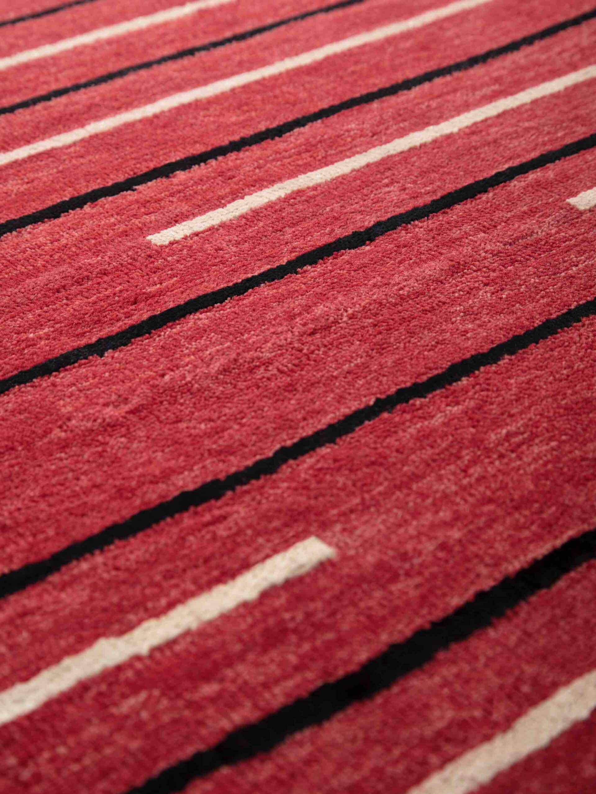 Suns Rug