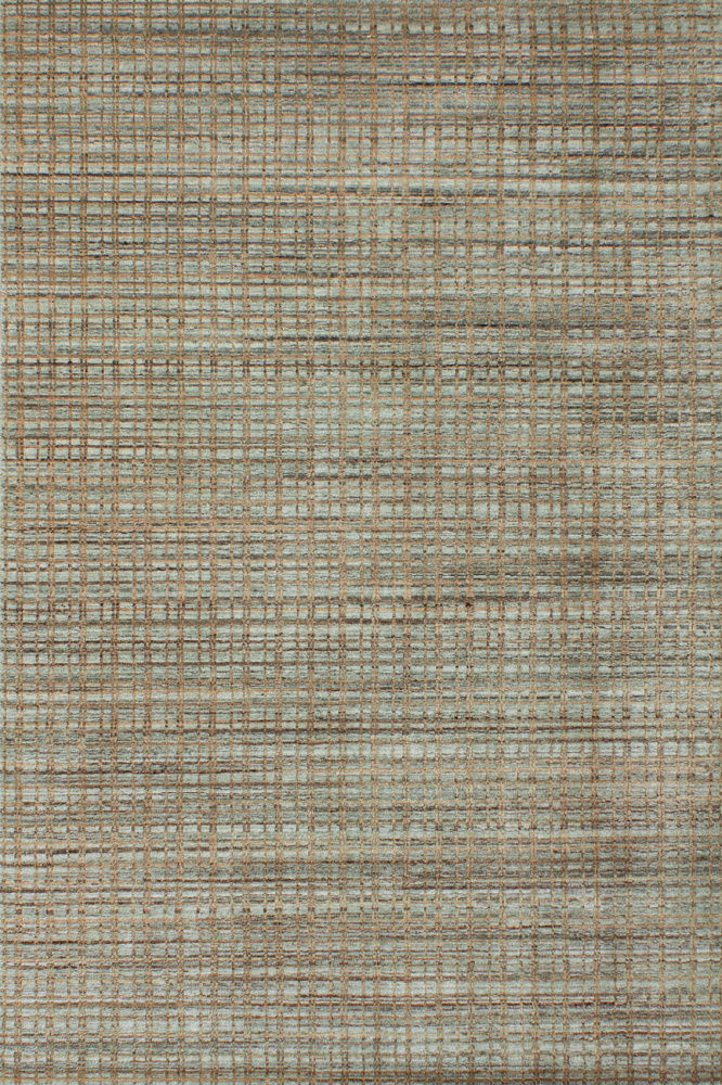 Manhattan Rug | Color: Beige | Size: 200 × 300 cm