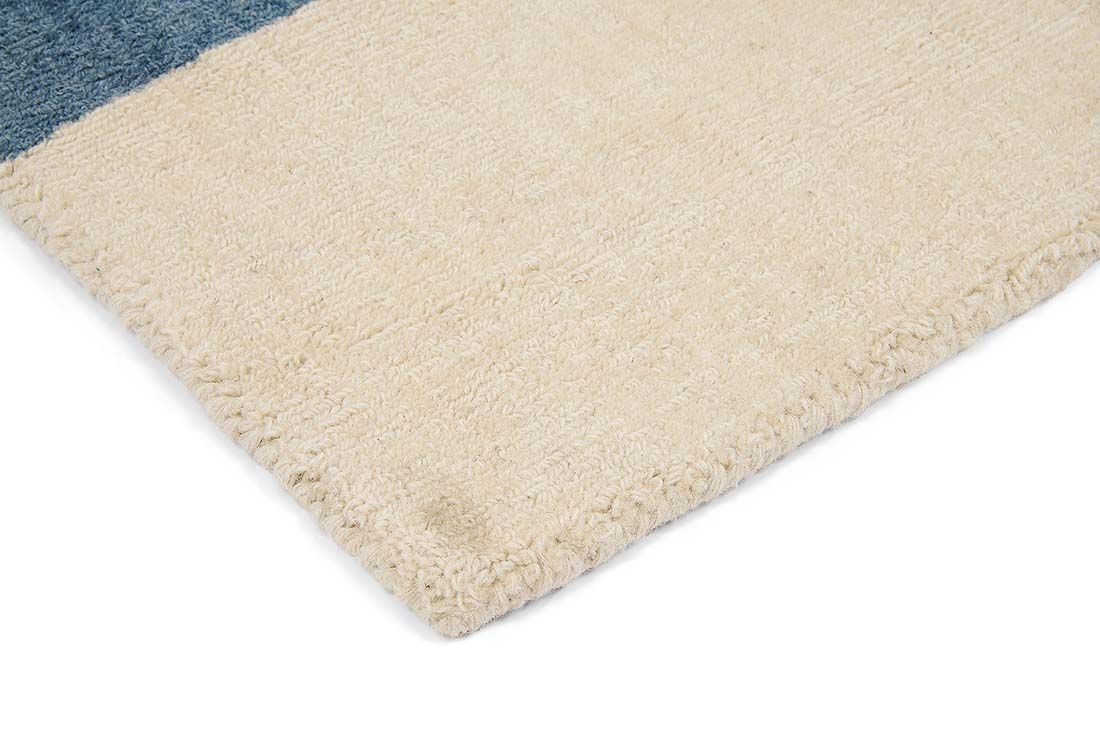 Composition Rug | Size: 250 × 350 cm