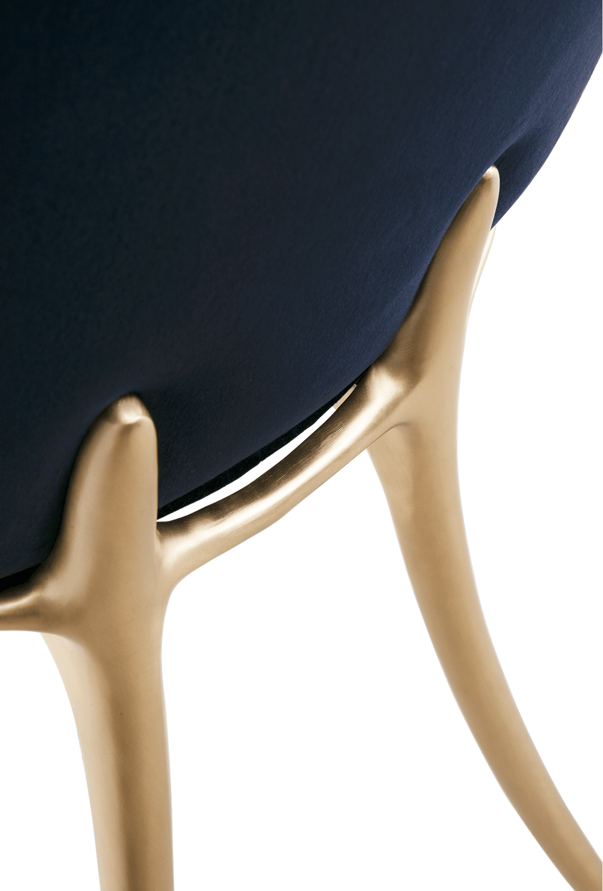 Solara Chair