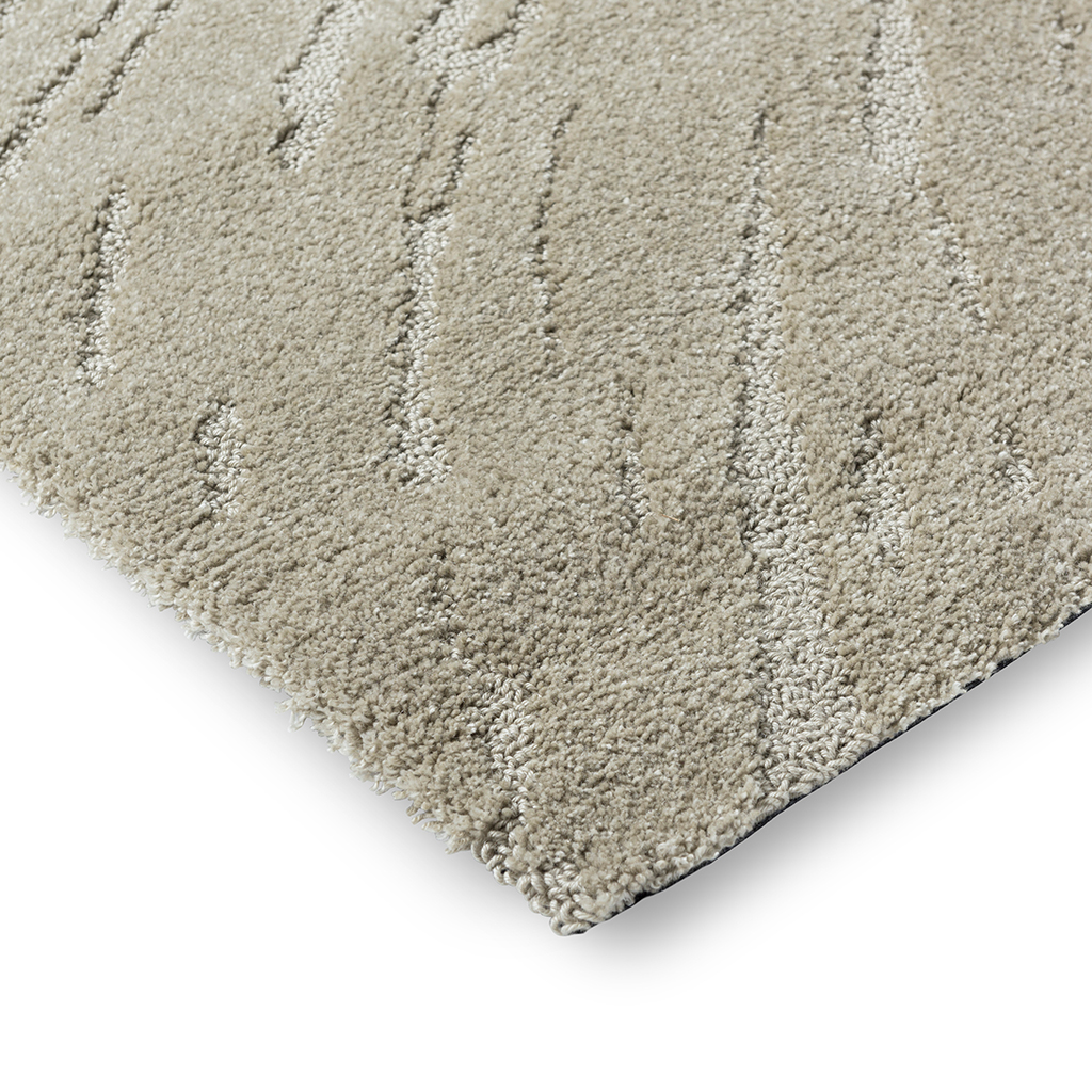 Twinset Shore Rug | Size: 170 × 240 cm