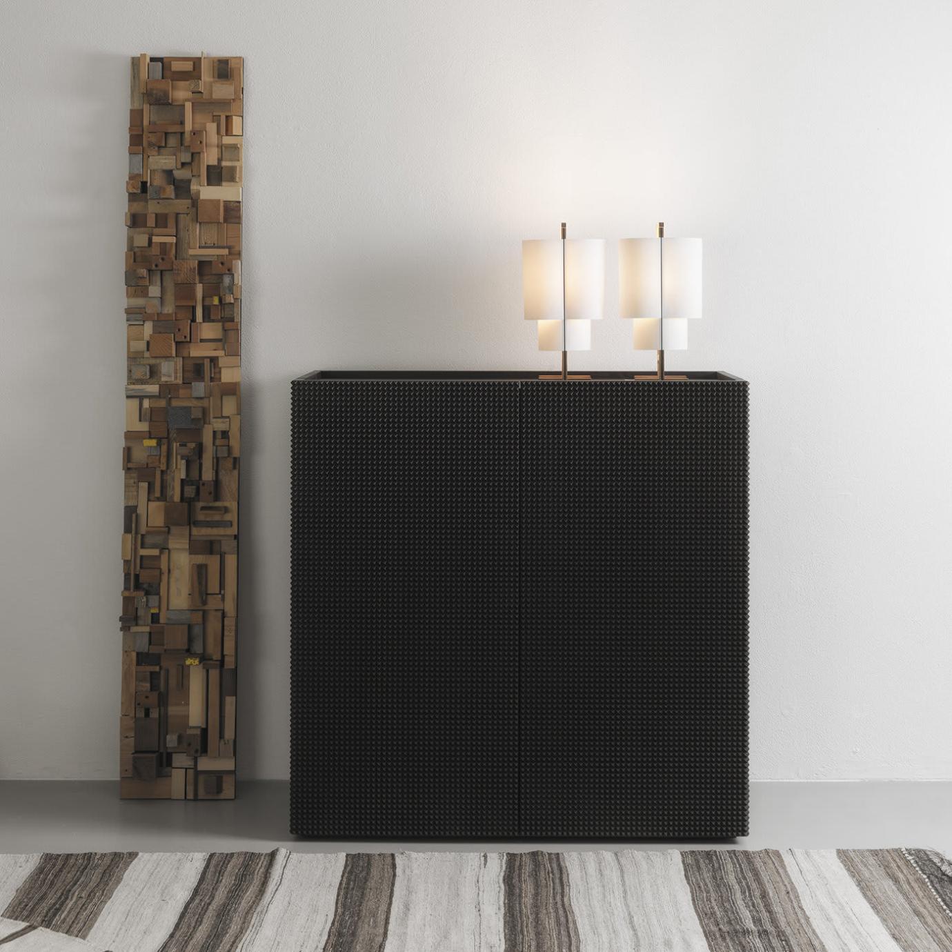 Alfama Italian Sideboard