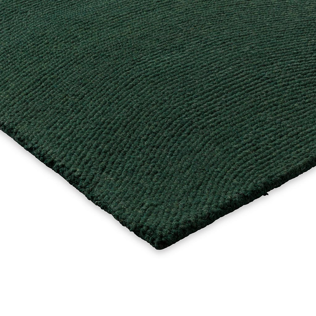 Decor Echo Forest Rug | Size: 200 × 280 cm