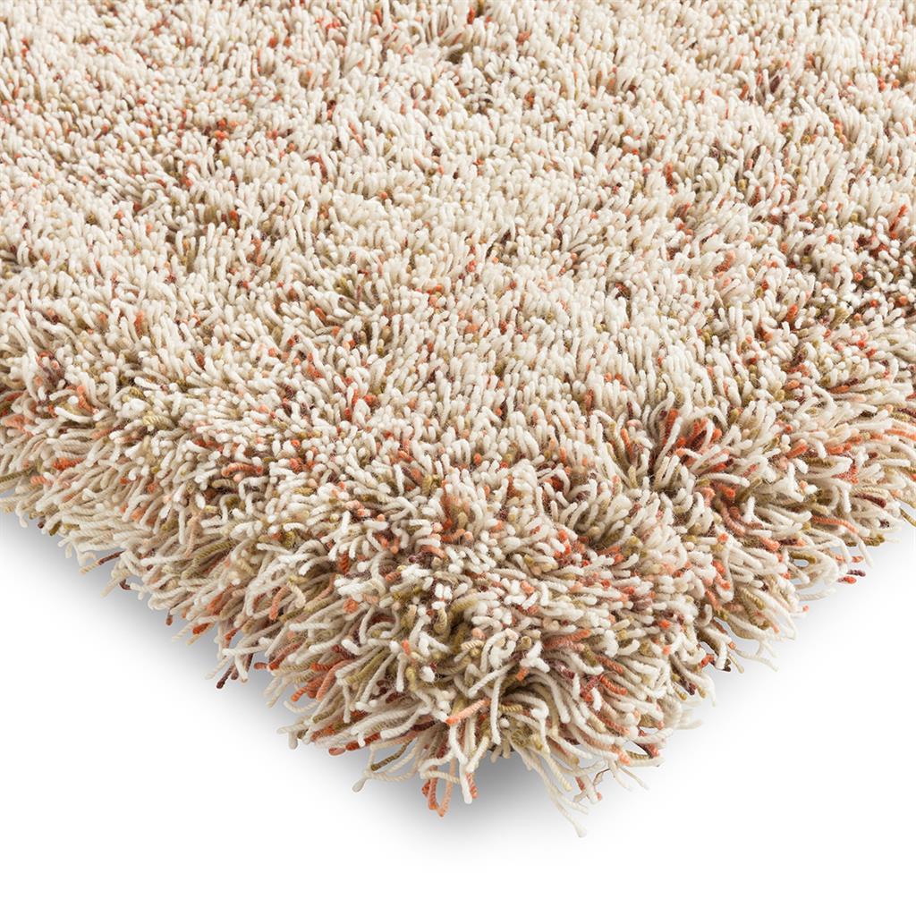 Jazz Lush Seventies Sway Rug | Size: 170 × 240 cm