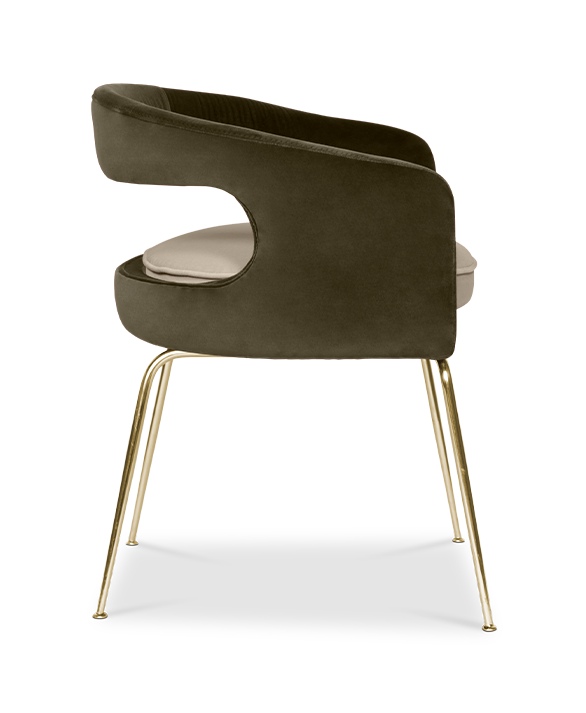 Elias Chair