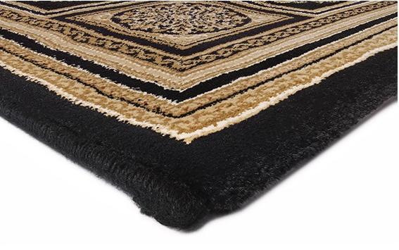 Antares Machine Woven Rug | Size: 240 × 340 cm