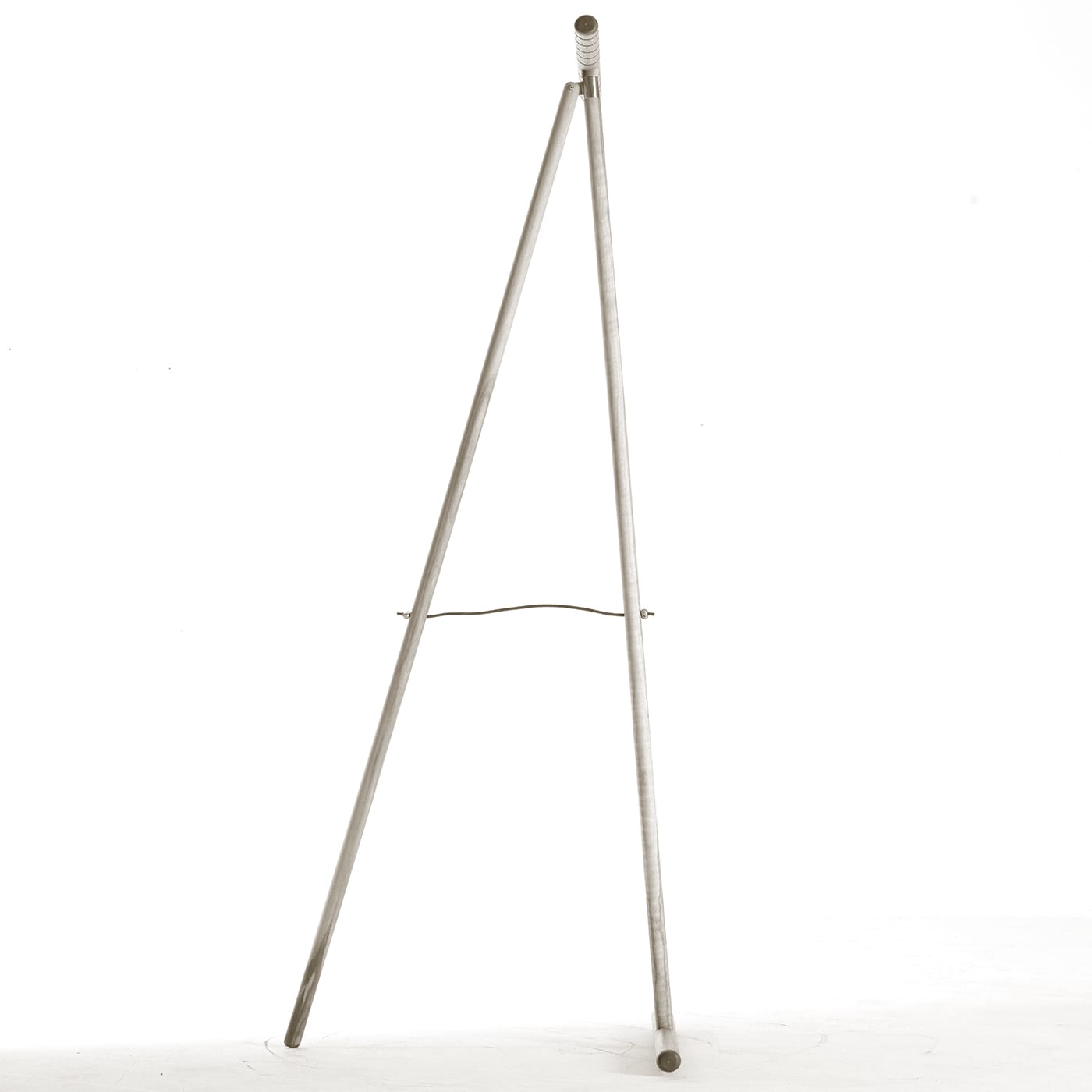 Spalla Coat Hanger