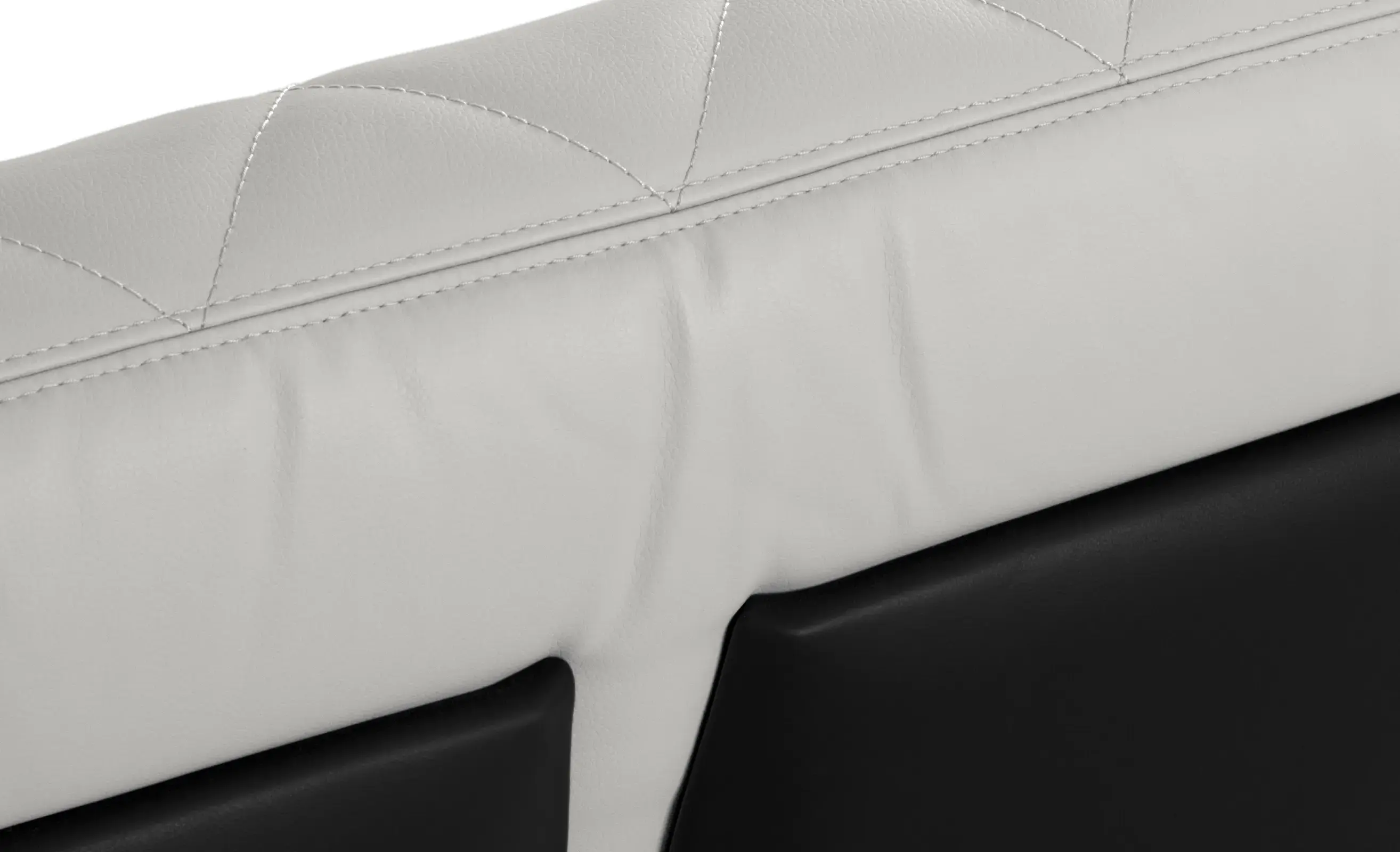Regal Sofa
