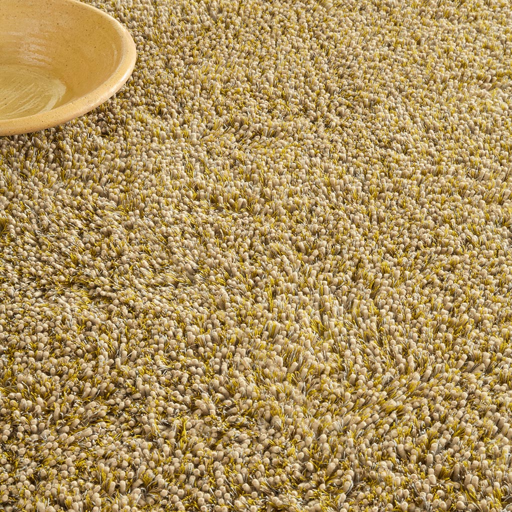 Sprout Ceylon Sand Rug