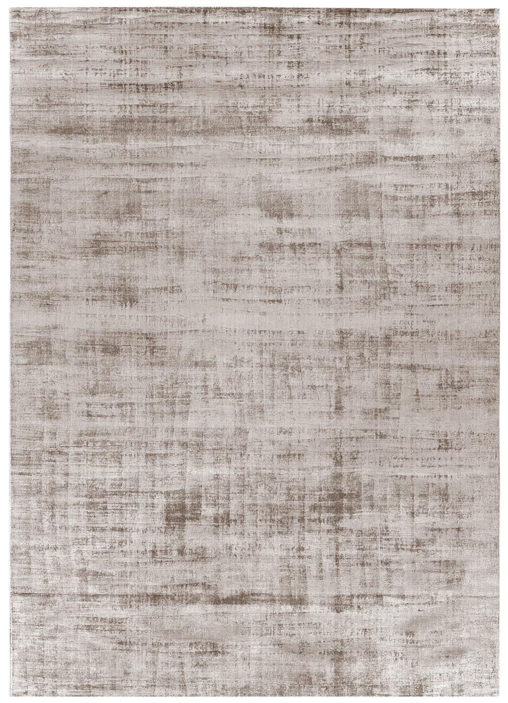 Cord Banana Silk Rug | Size: 200 × 250 cm