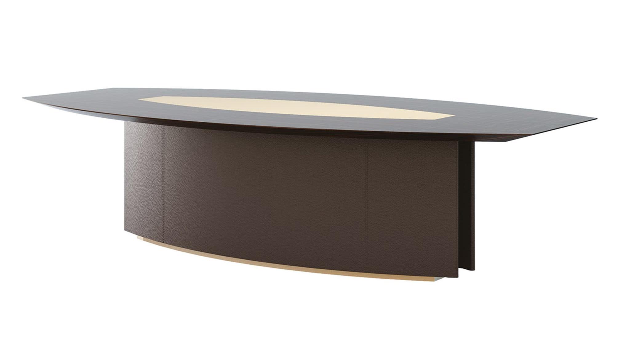 طاولة «آريس» | الأبعاد: W 300 × H 157 × H 75 cm