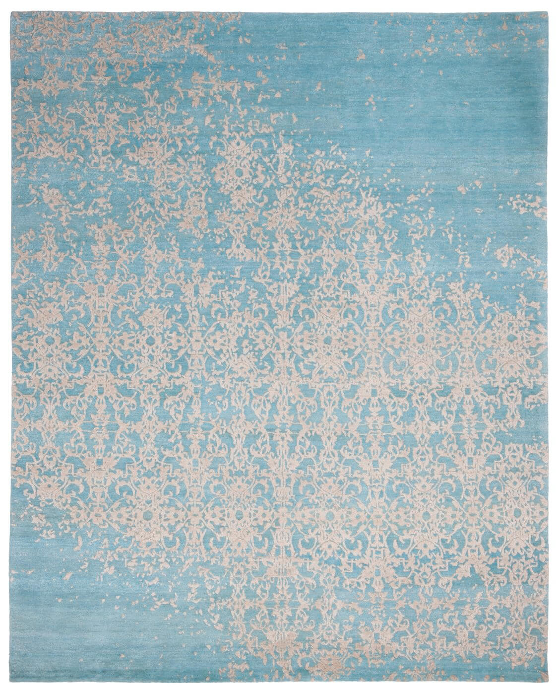 Milano Raved Rug | Size: 280 × 360 cm