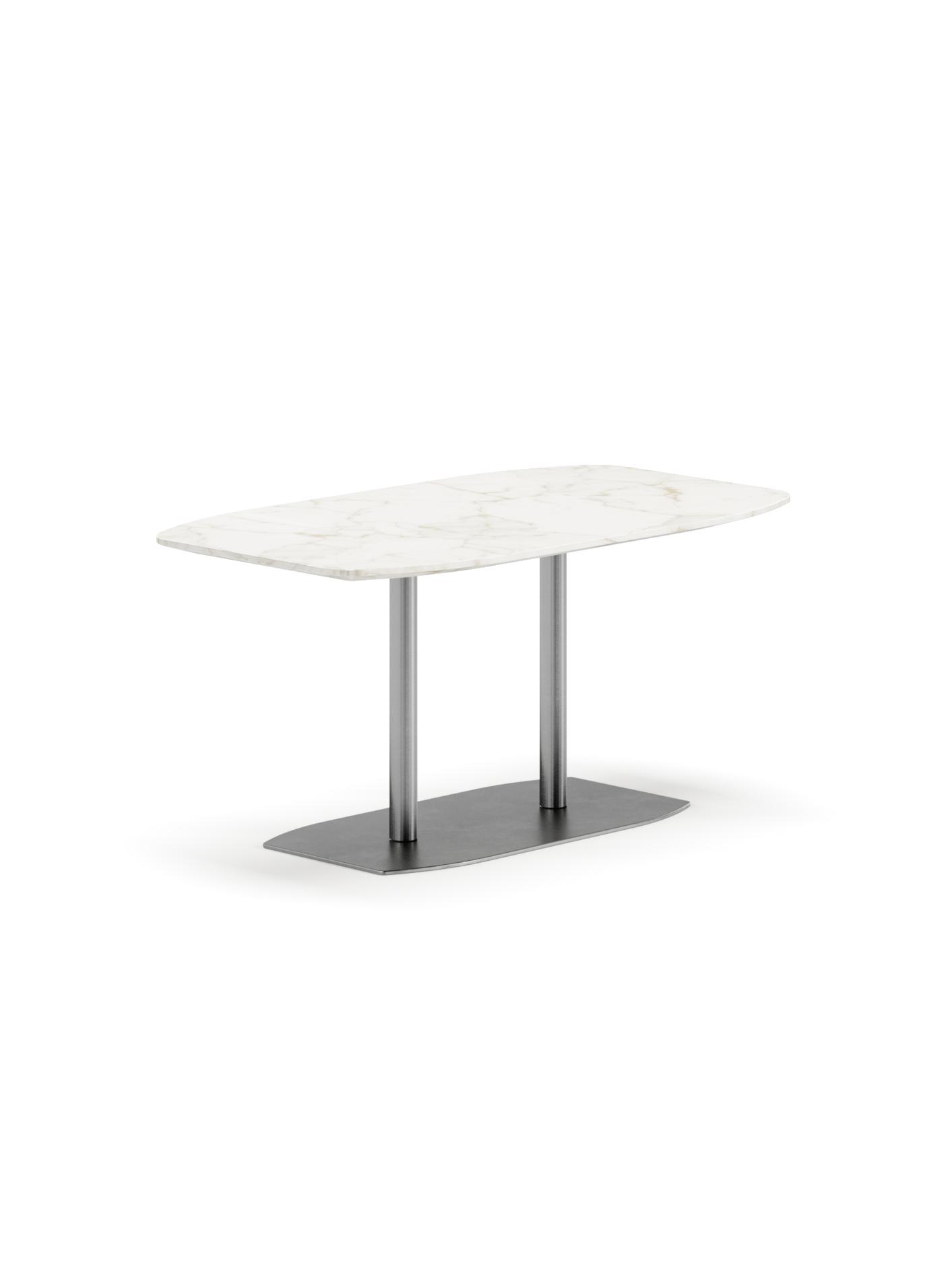 Senna Italian Coffee Table