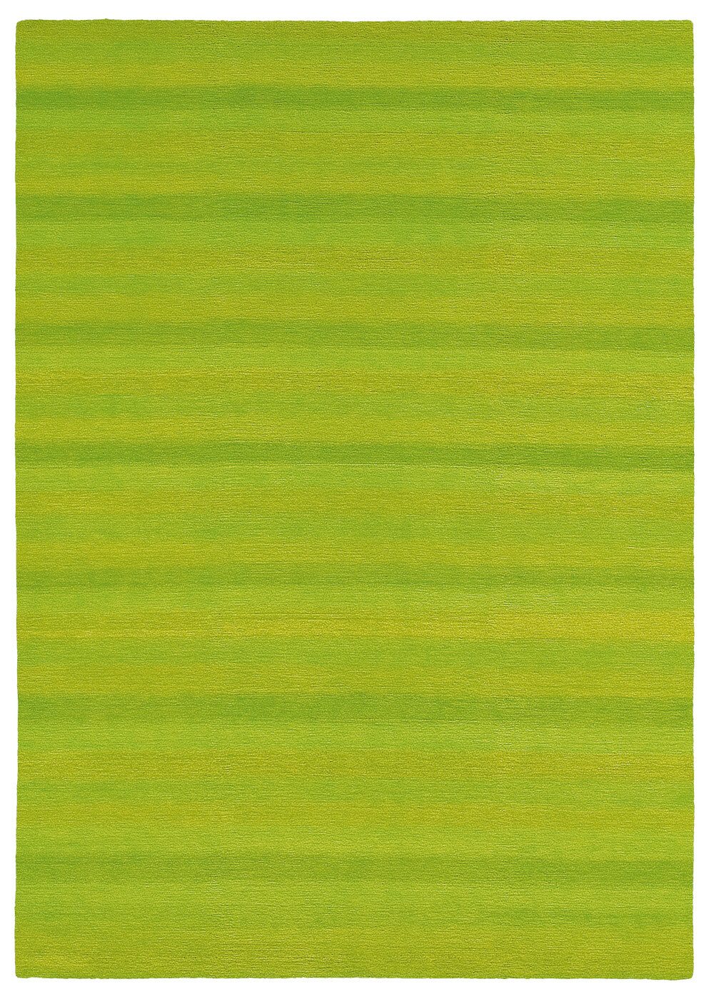 Gamba Rug | Size: 250 × 300 cm