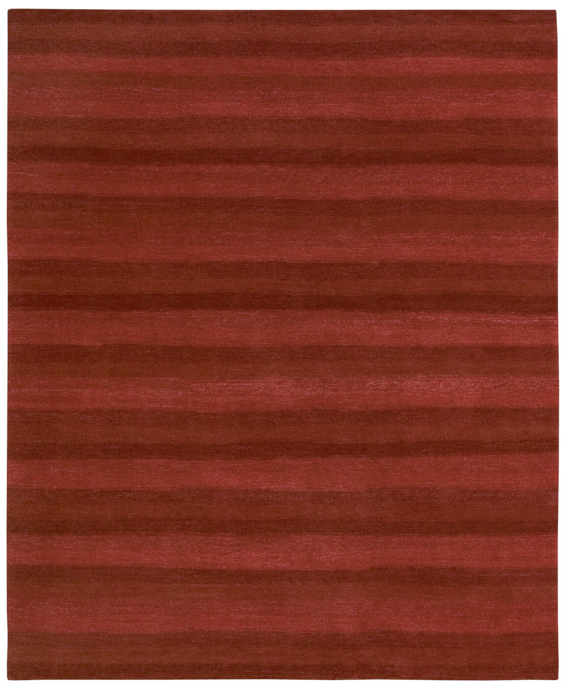 Gamba Rug | Size: 250 × 300 cm