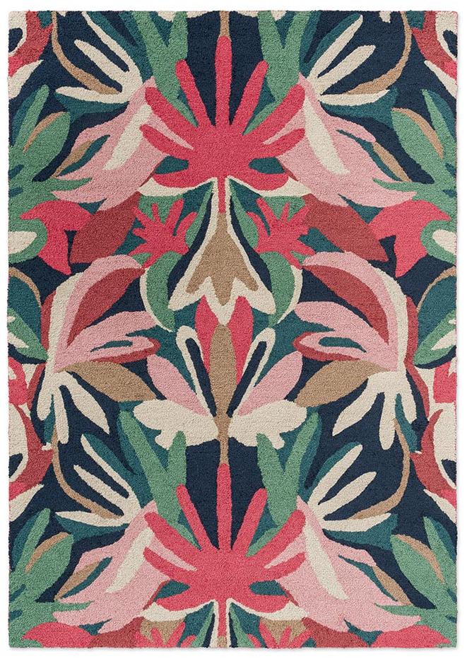 Melora Outdoor Rug | Size: 200 × 280 cm