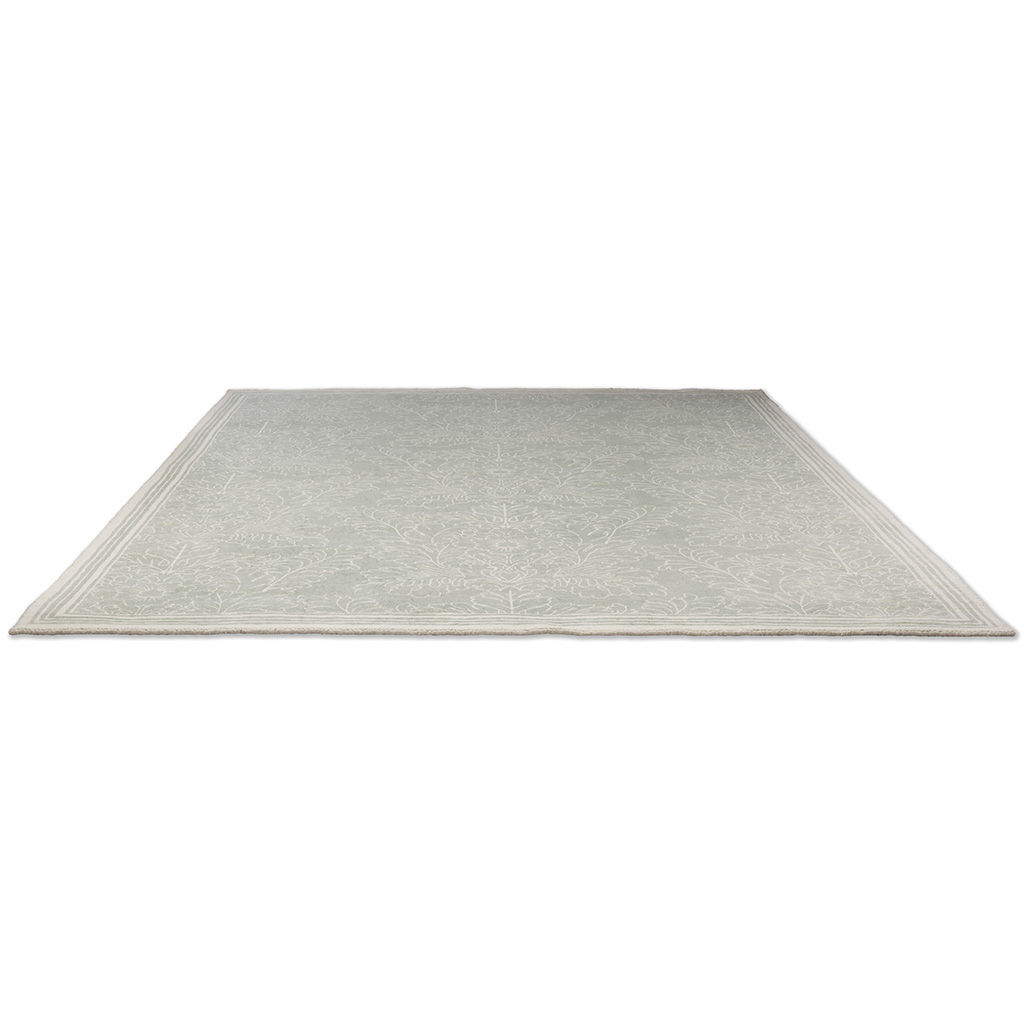 Silchester Rug