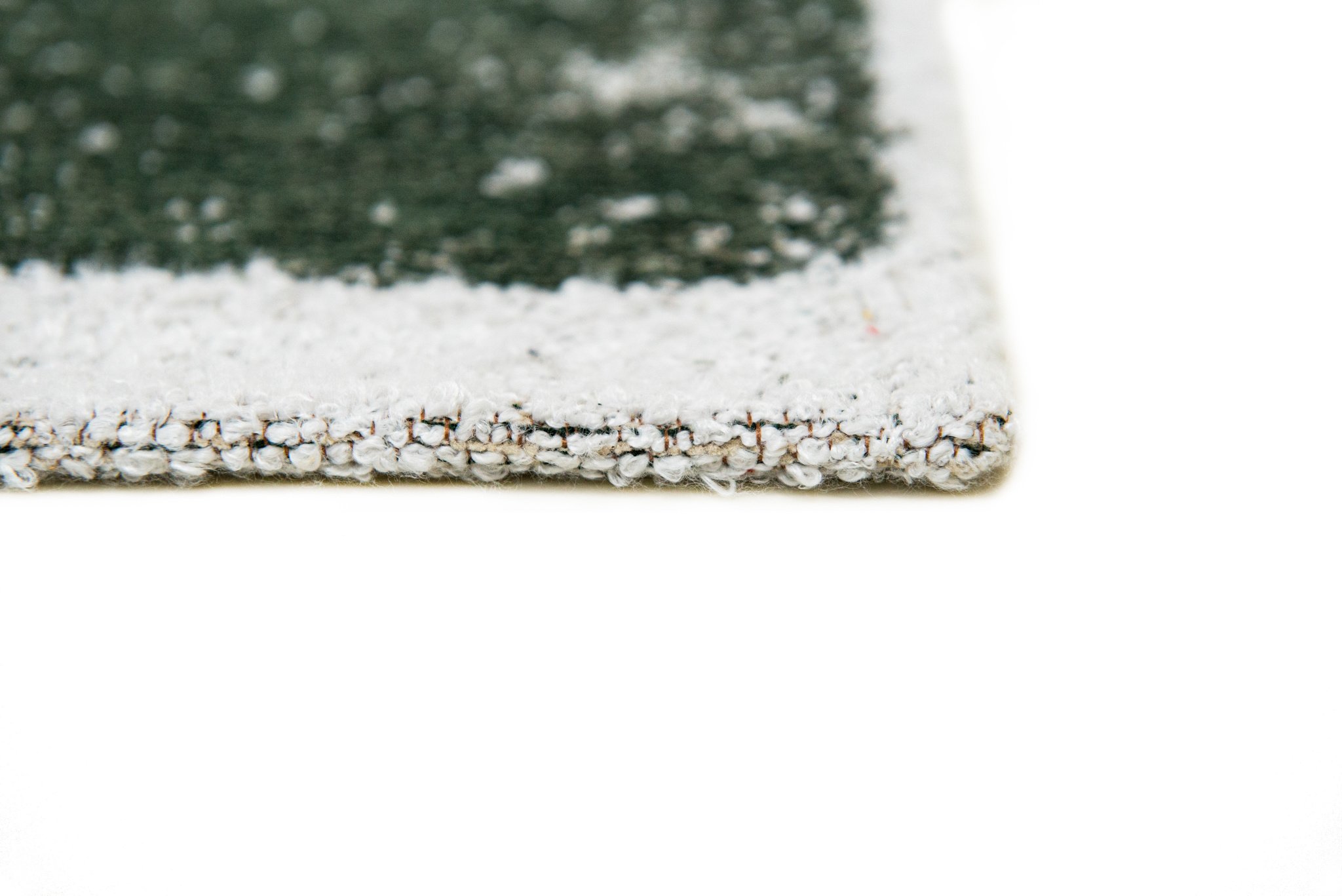 Sycamore Rug | Size: 170 × 240 cm