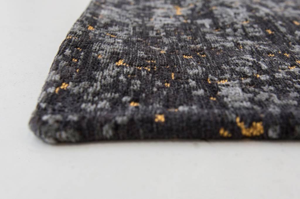 Broadway Glitter Rug | Size: 200 × 280 cm