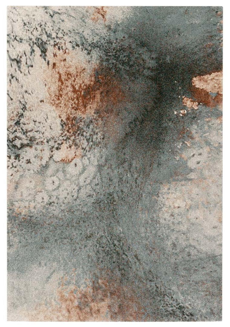 Ginevra Contemporary Rug