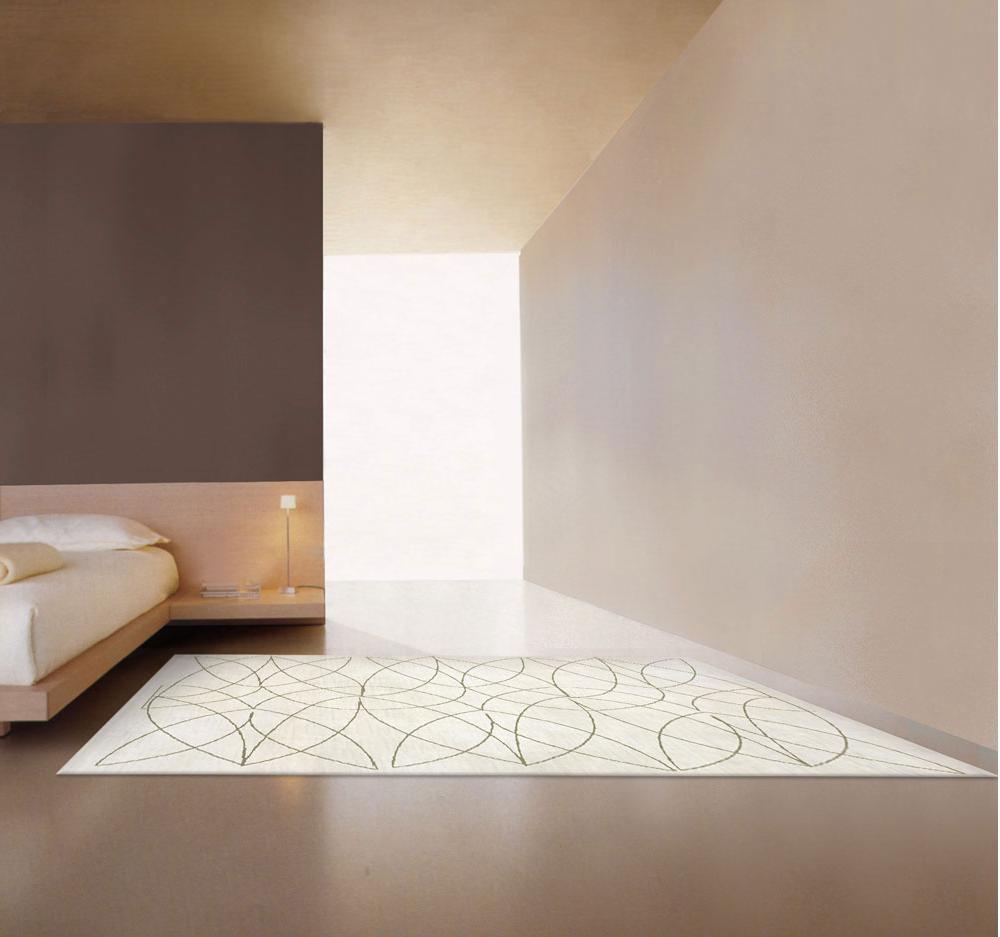 Akana Rug | Size: 170 × 240 cm