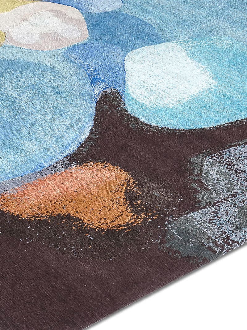 Original Rug