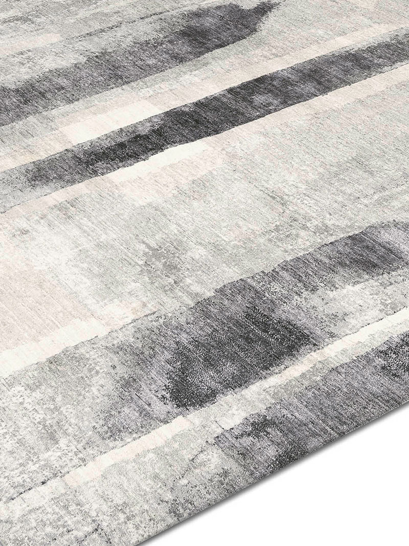 Galileo Handmade Rug