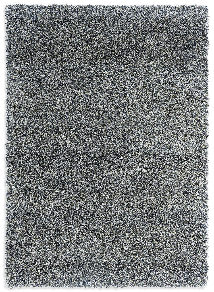 Jazz Lush Blue Note Rug | Size: 140 × 200 cm