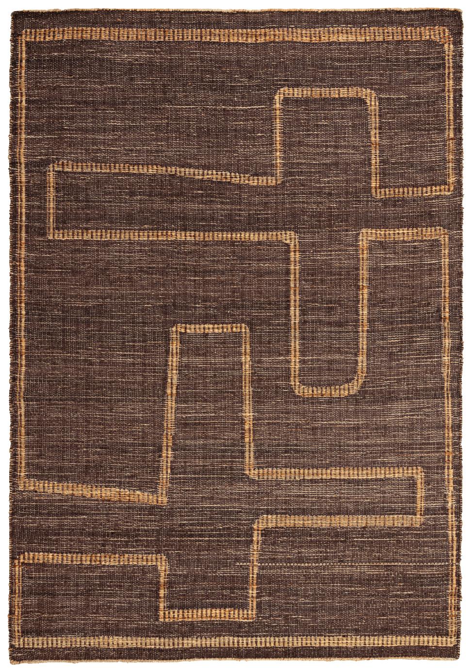 سجادة «أبويا» | المقاس: 350 × 420 cm