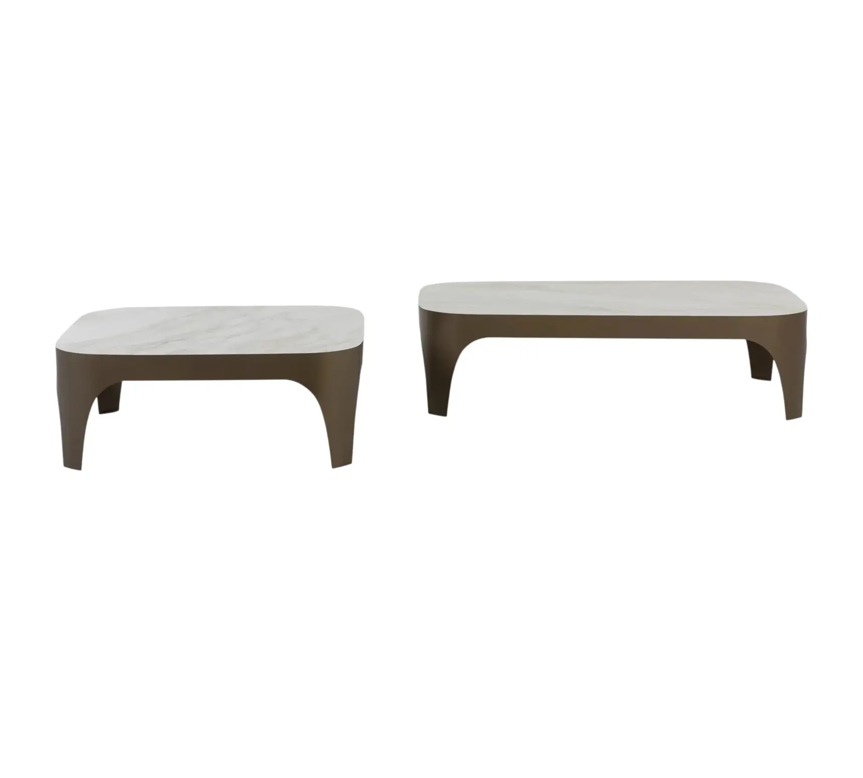 Modì Accent Table