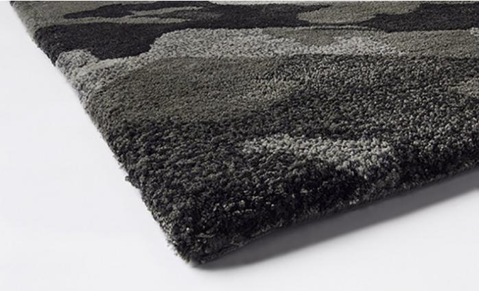 سجادة «ميستيكَل» | المقاس: 170 × 240 cm