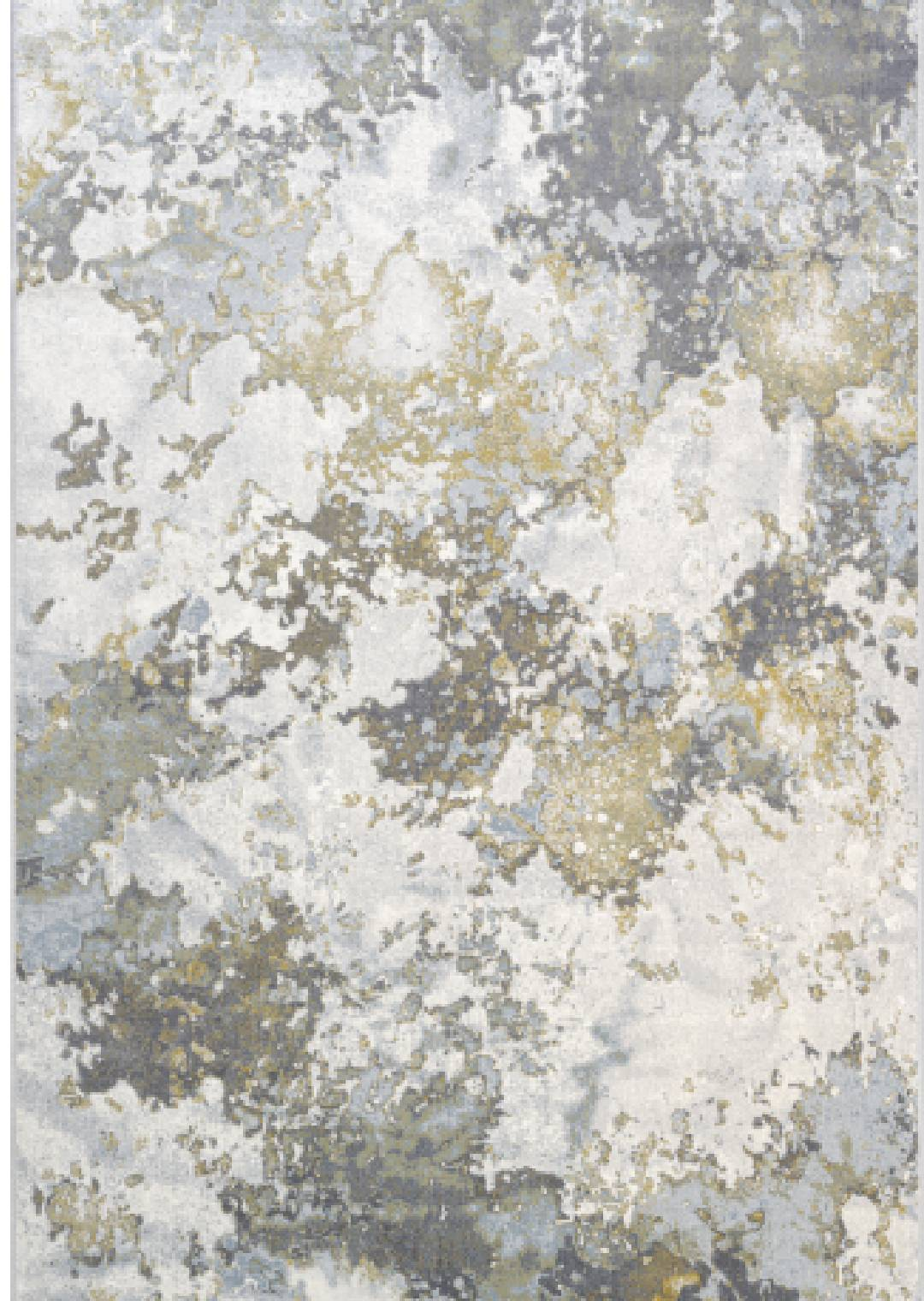 Sibilla Flat-Woven Rug | Size: 160 × 230 cm