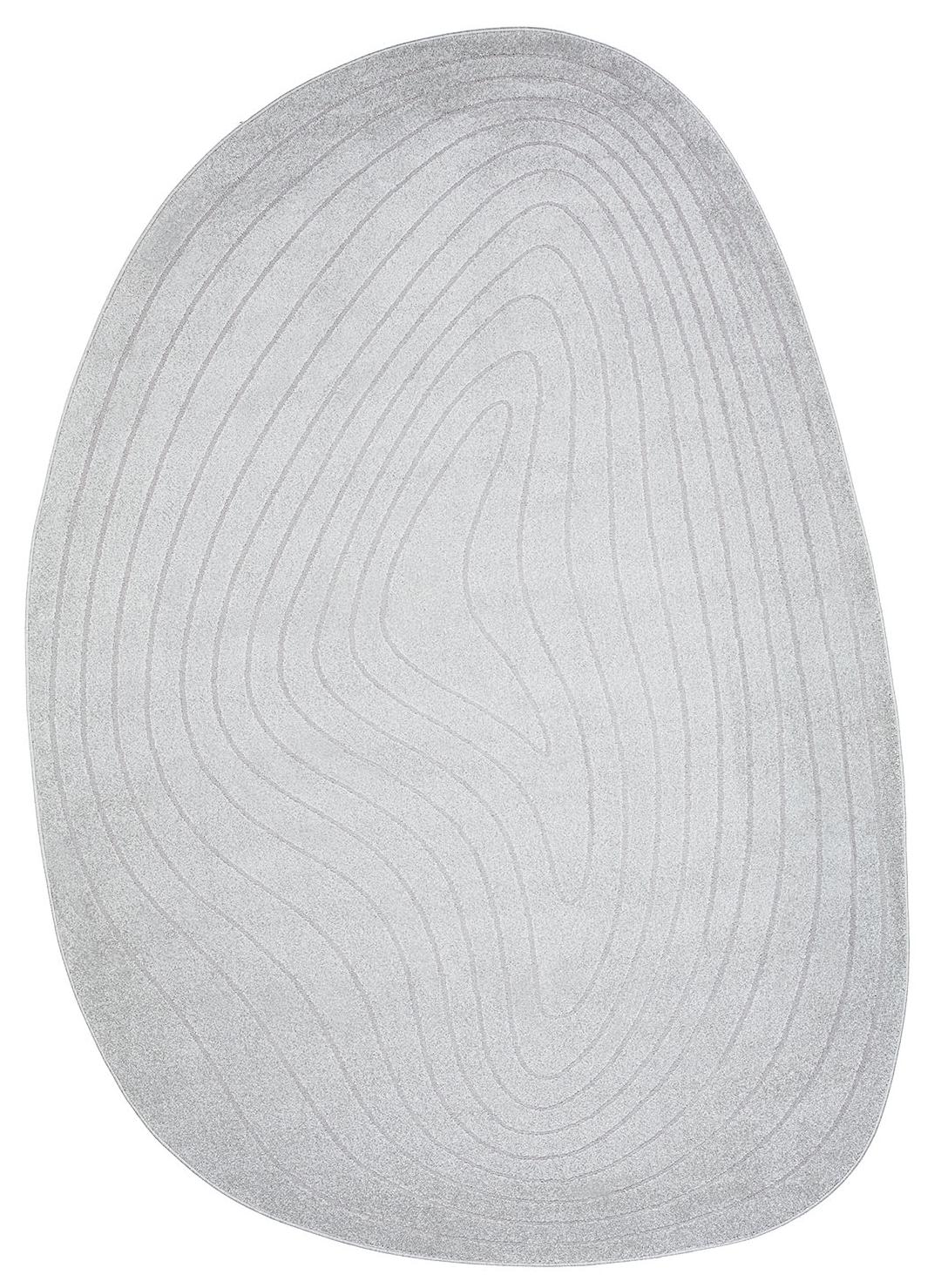 Cortina Stone Rug