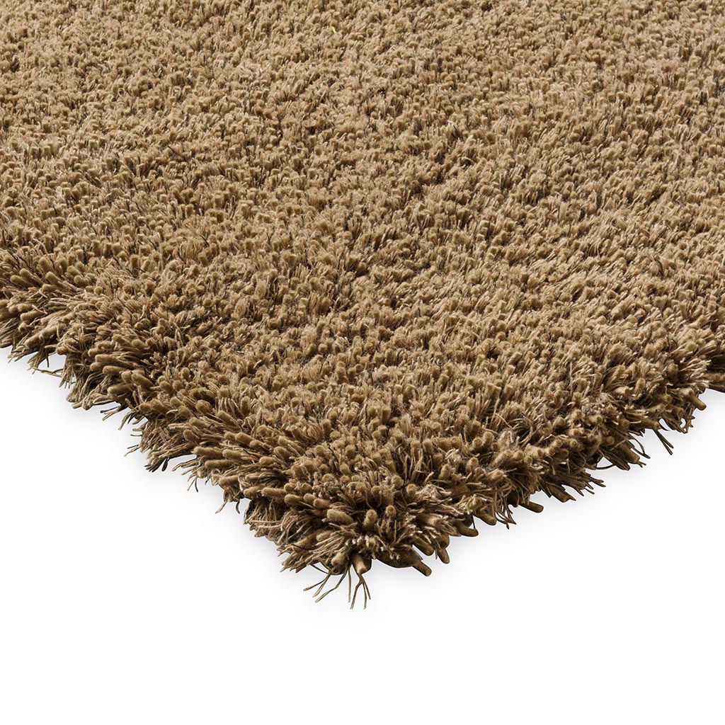 Sprout Dusty Ground Luxury Rug