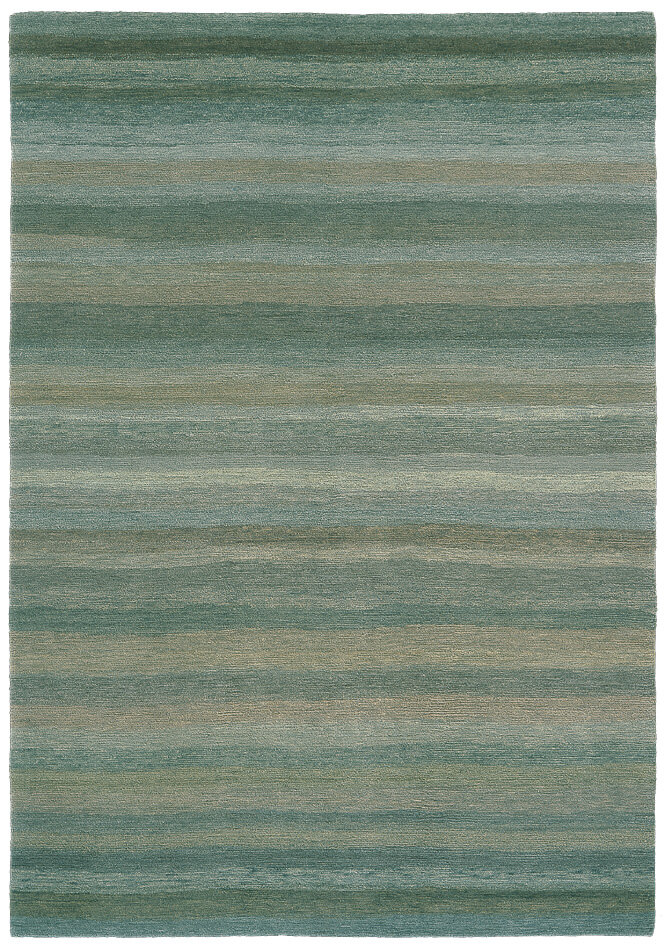 Gamba Rug | Size: 250 × 300 cm