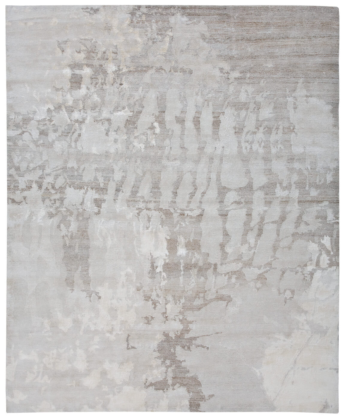 Dune Rug | Size: 300 × 400 cm