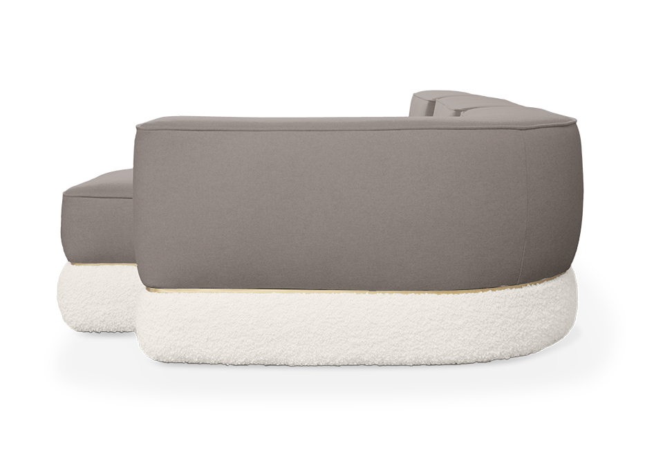 Kendall Sofa