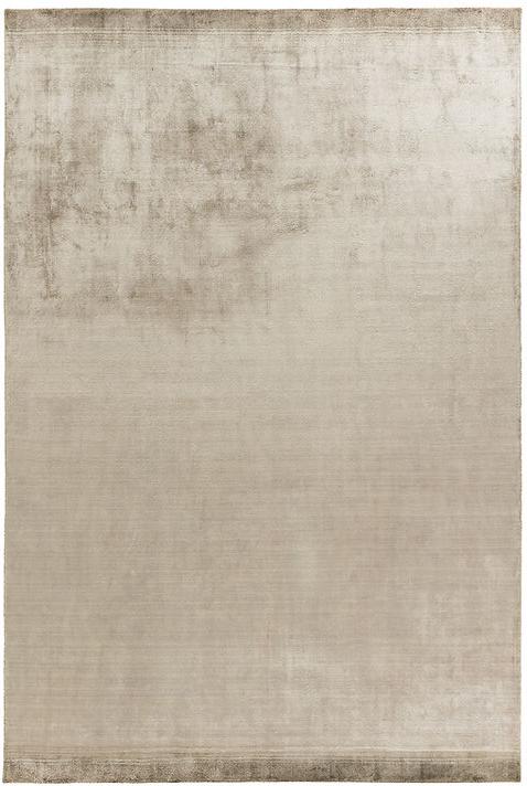 سجادة «وود» فسكوز | المقاس: 200 × 300 cm