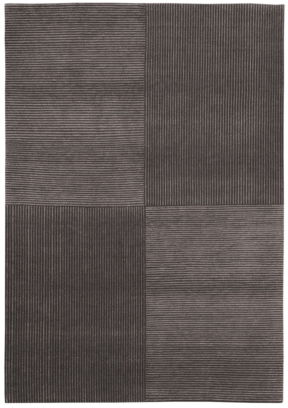 Vario Rug | Size: 250 × 300 cm