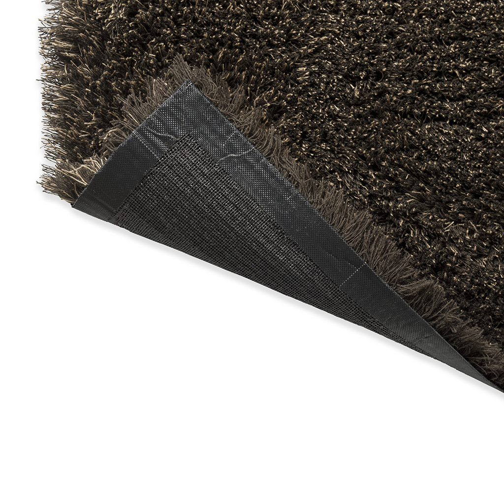Shade High Rug