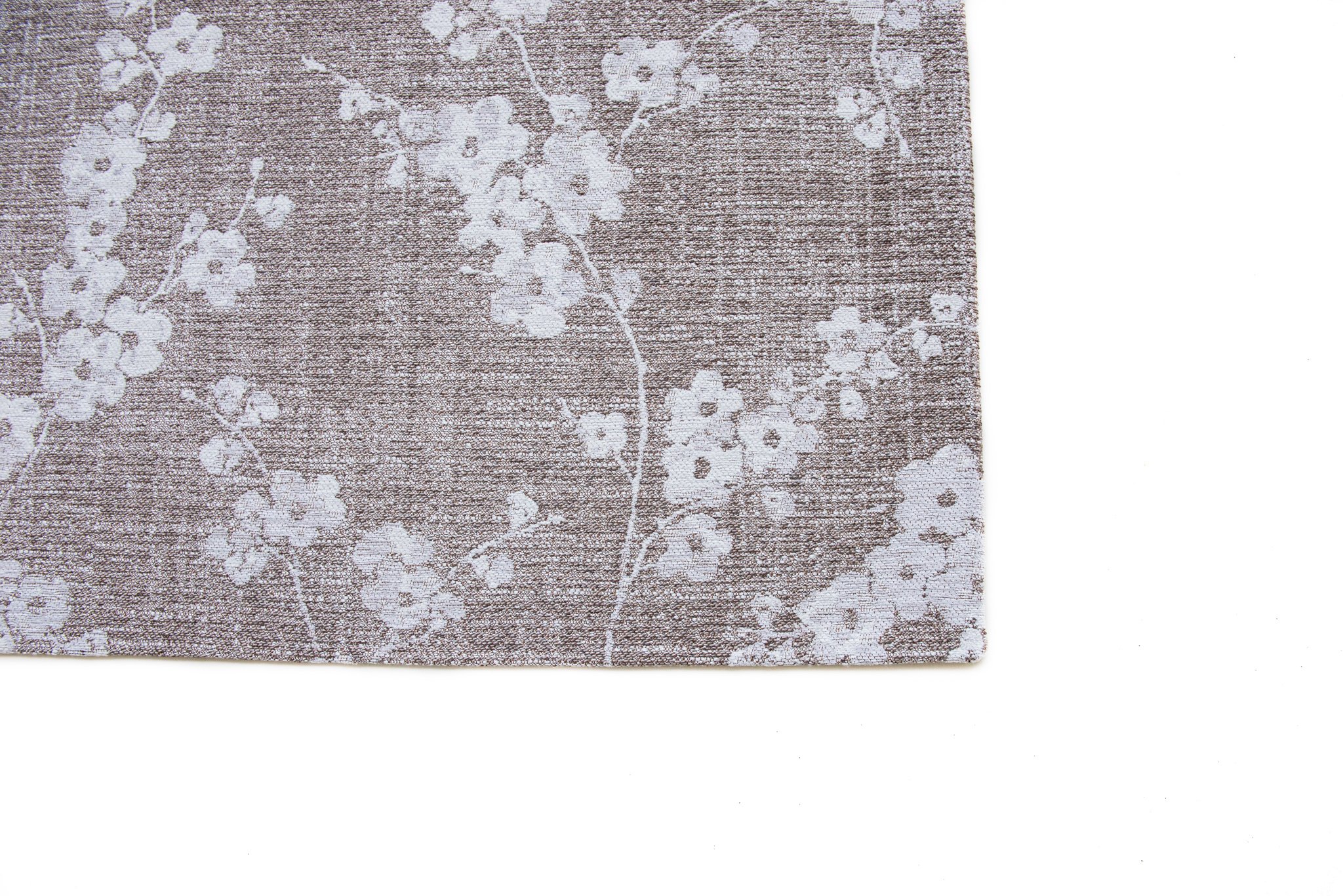 Morning Mist Rug | Size: 170 × 240 cm