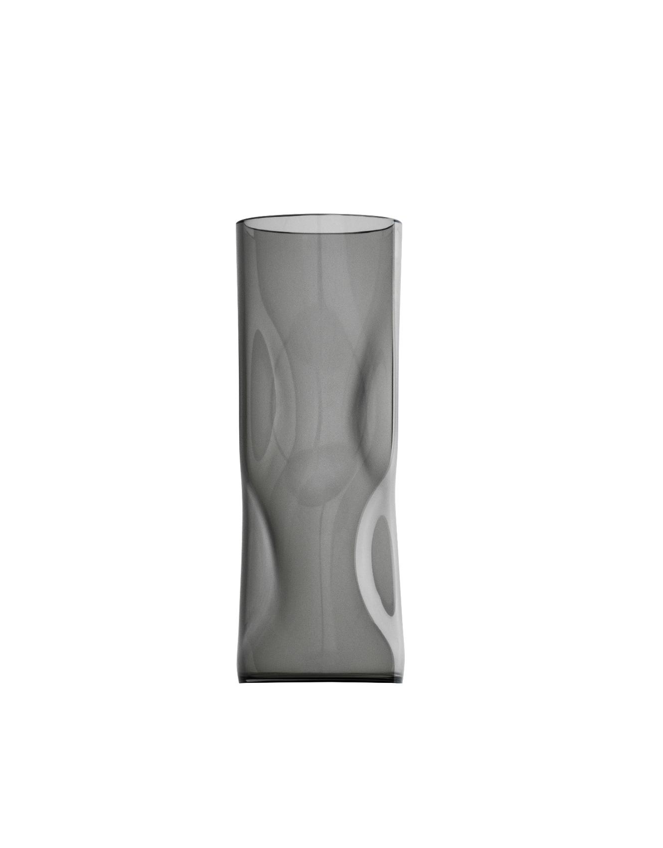 Pongo Small Italian Vase